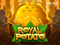 Royal Panda promosyon kodu9